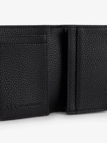 Гаманці Armani Exchange модель 948493-CC530-00020 Фото