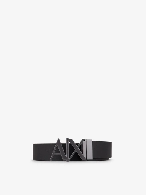 Ремни Armani Exchange модель 951017-CC505-54120 Фото