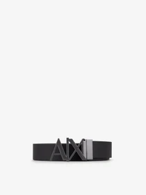 Ремни Armani Exchange модель 951017-CC505-54120 Фото
