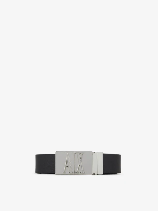 Ремни Armani Exchange модель 951268-CC519-03221 Фото