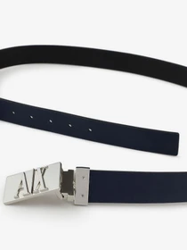 Ремені Armani Exchange модель 951268-CC519-03221 Фото