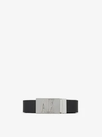 Ремені Armani Exchange модель 951268-CC519-03221 Фото