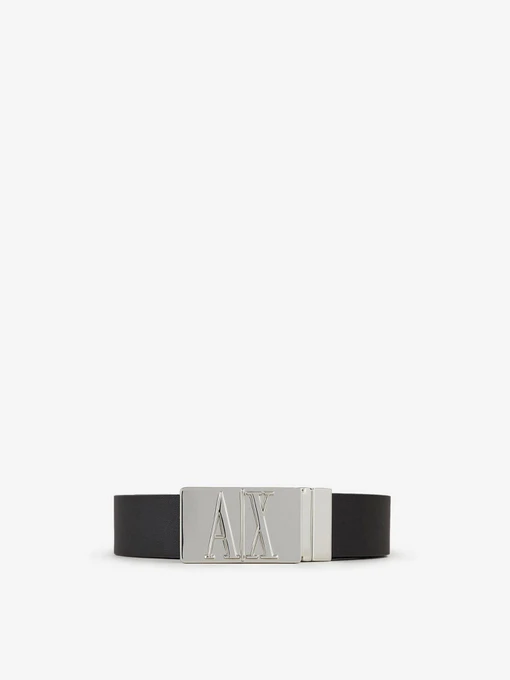 Ремни Armani Exchange модель 951268-CC519-03321 Фото