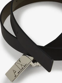 Ремені Armani Exchange модель 951268-CC519-03321 Фото
