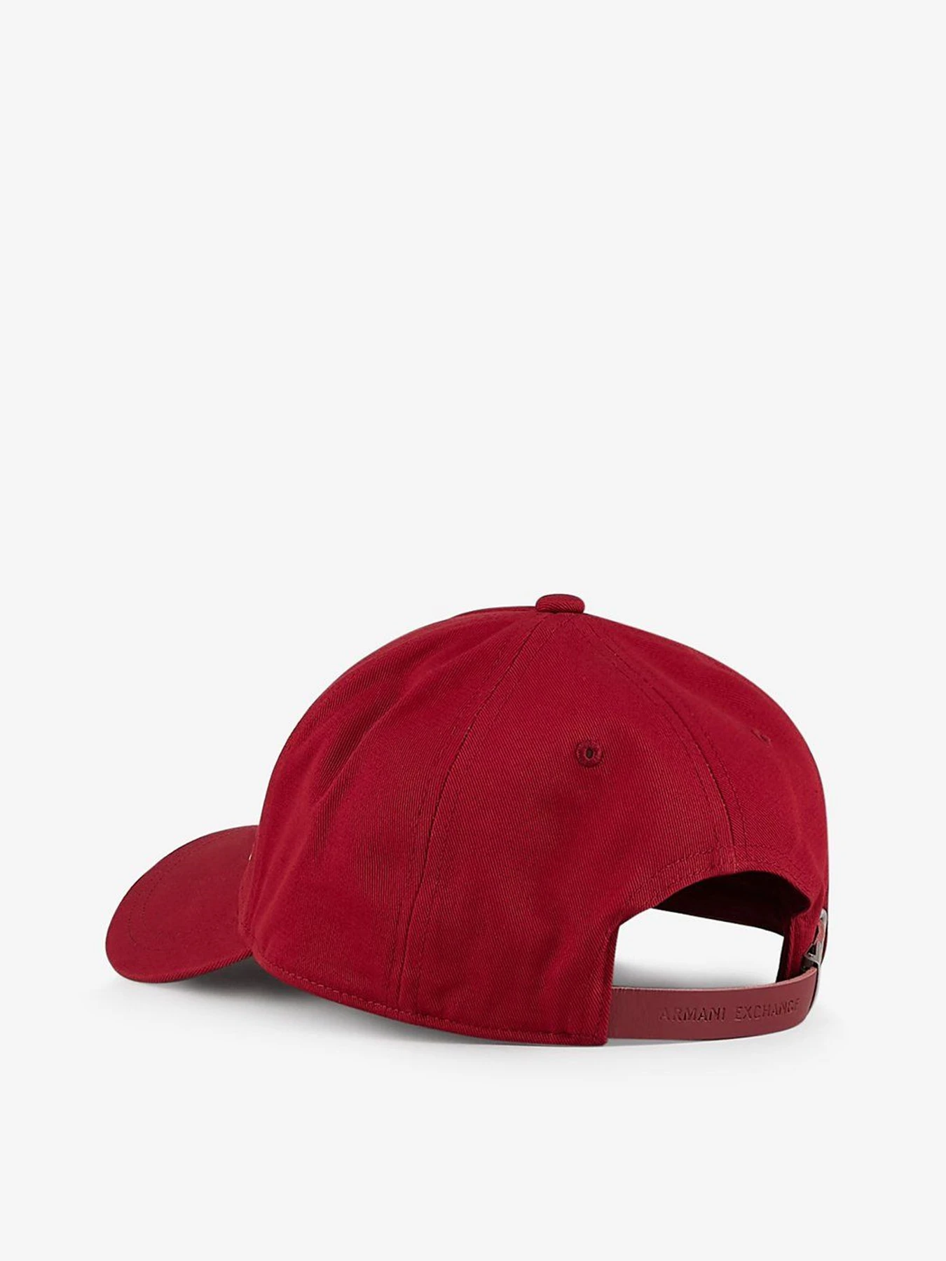 Шапки и кепки Armani Exchange модель 954039-CC513-36074 Шапки и кепки Armani Exchange модель 954039-CC513-36074 Фото