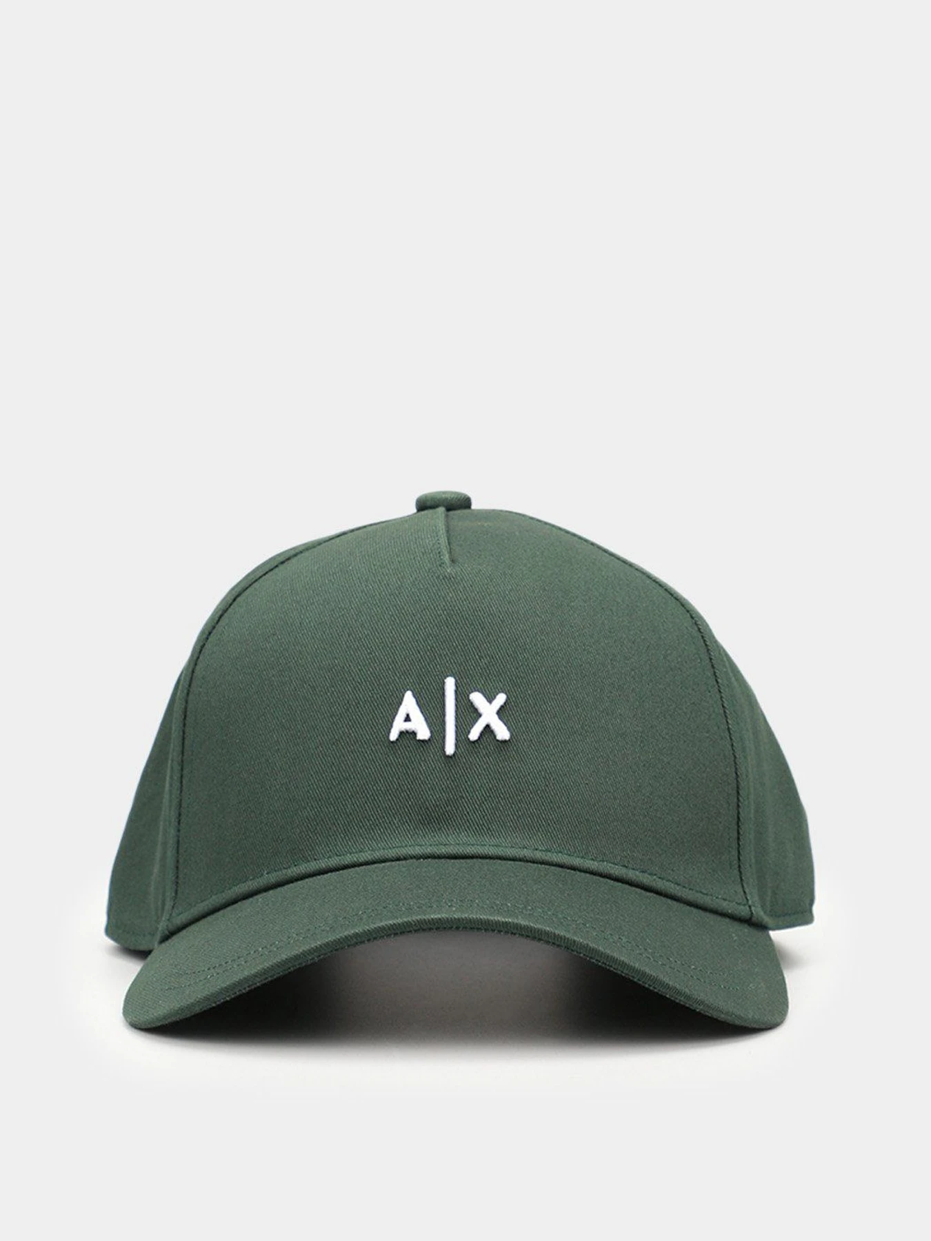 Шапки и кепки Armani Exchange модель 954112-CC571-16385 Шапки и кепки Armani Exchange модель 954112-CC571-16385 Фото