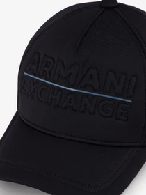 Шапки та кепки Armani Exchange модель 954202-1A103-00035 Фото