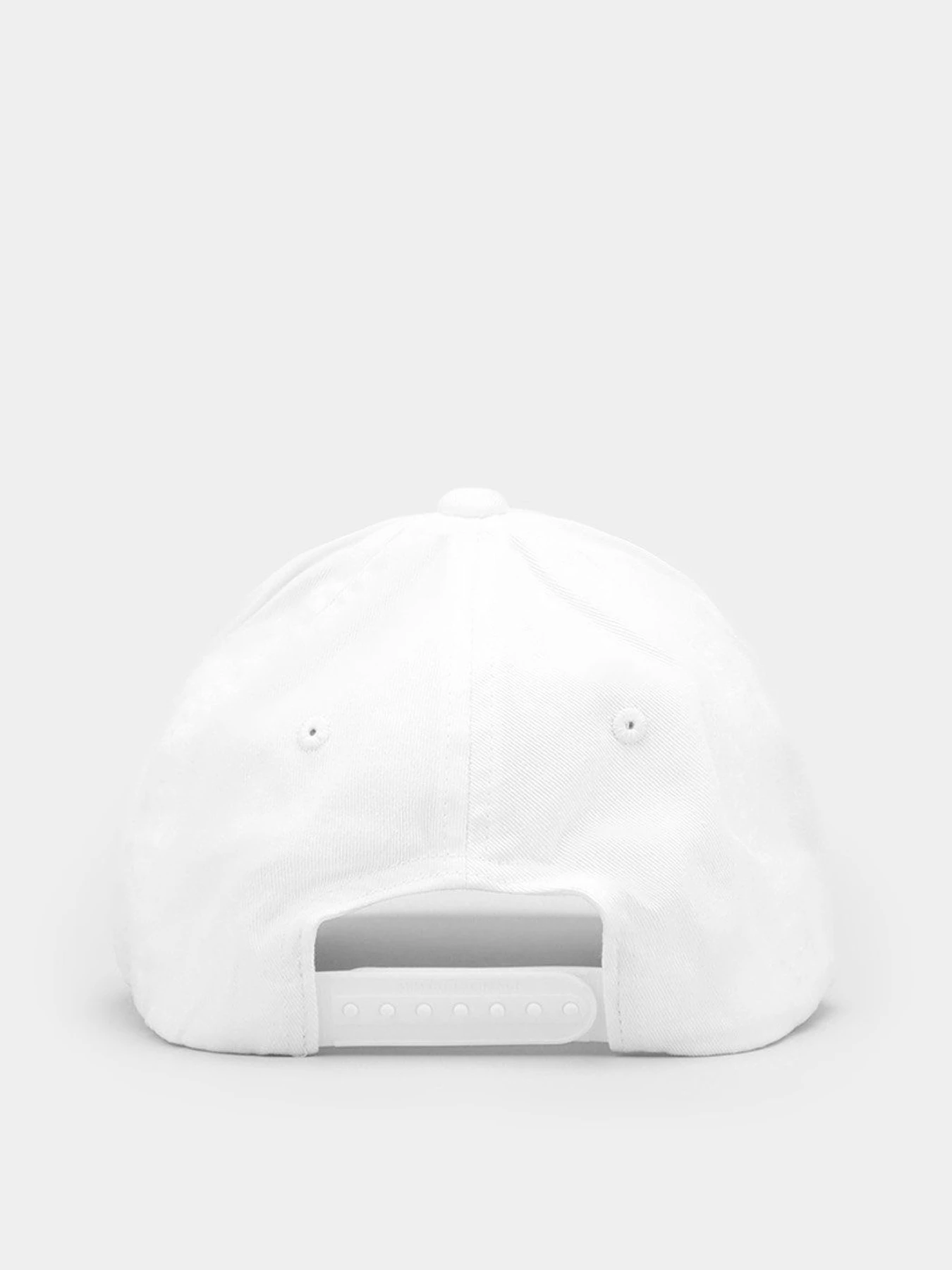 Шапки и кепки Armani Exchange модель 954202-1A107-00010 Шапки и кепки Armani Exchange модель 954202-1A107-00010 Фото