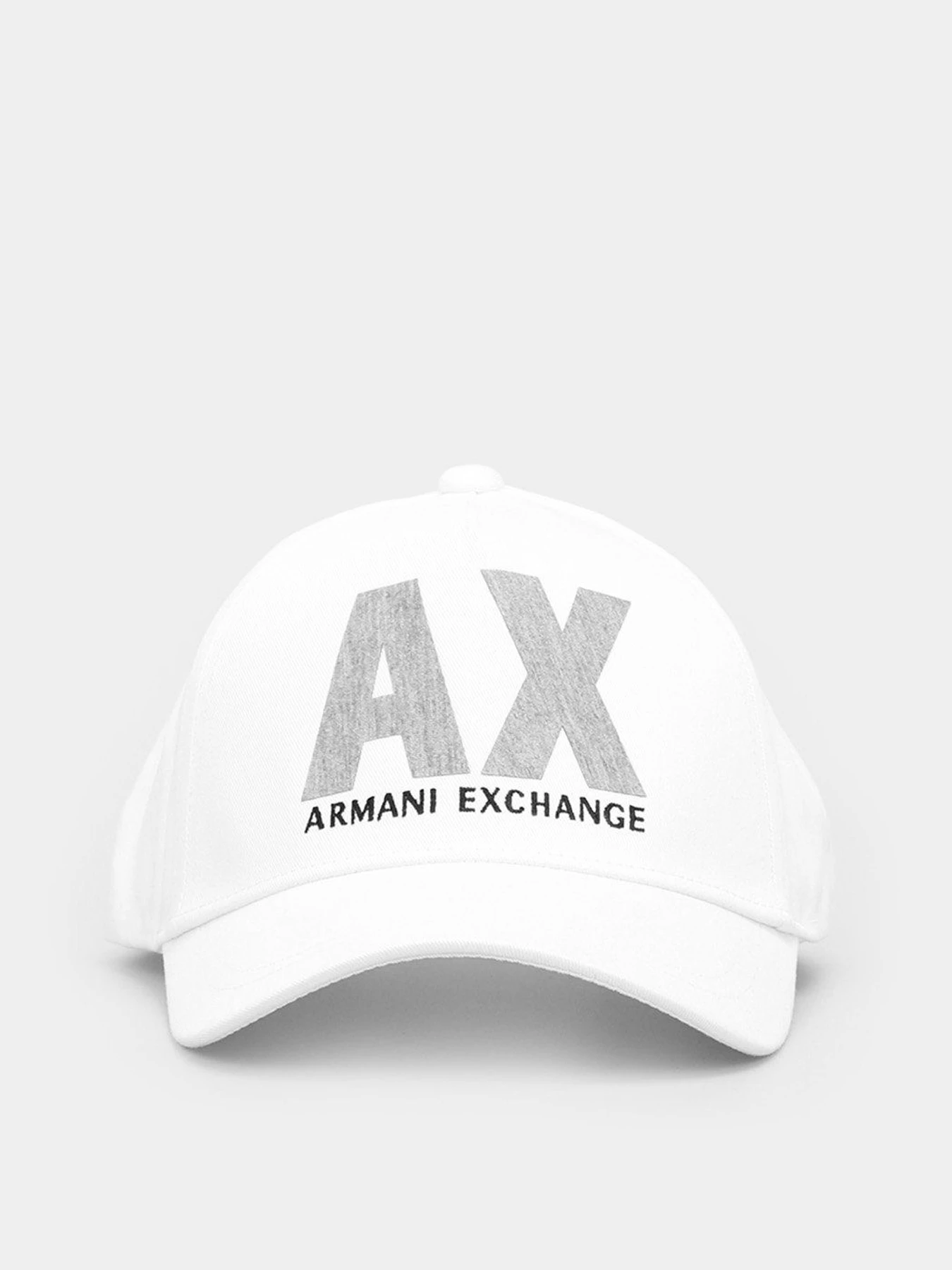Шапки и кепки Armani Exchange модель 954202-1A107-00010 Шапки и кепки Armani Exchange модель 954202-1A107-00010 Фото