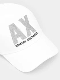 Шапки и кепки Armani Exchange модель 954202-1A107-00010 Фото