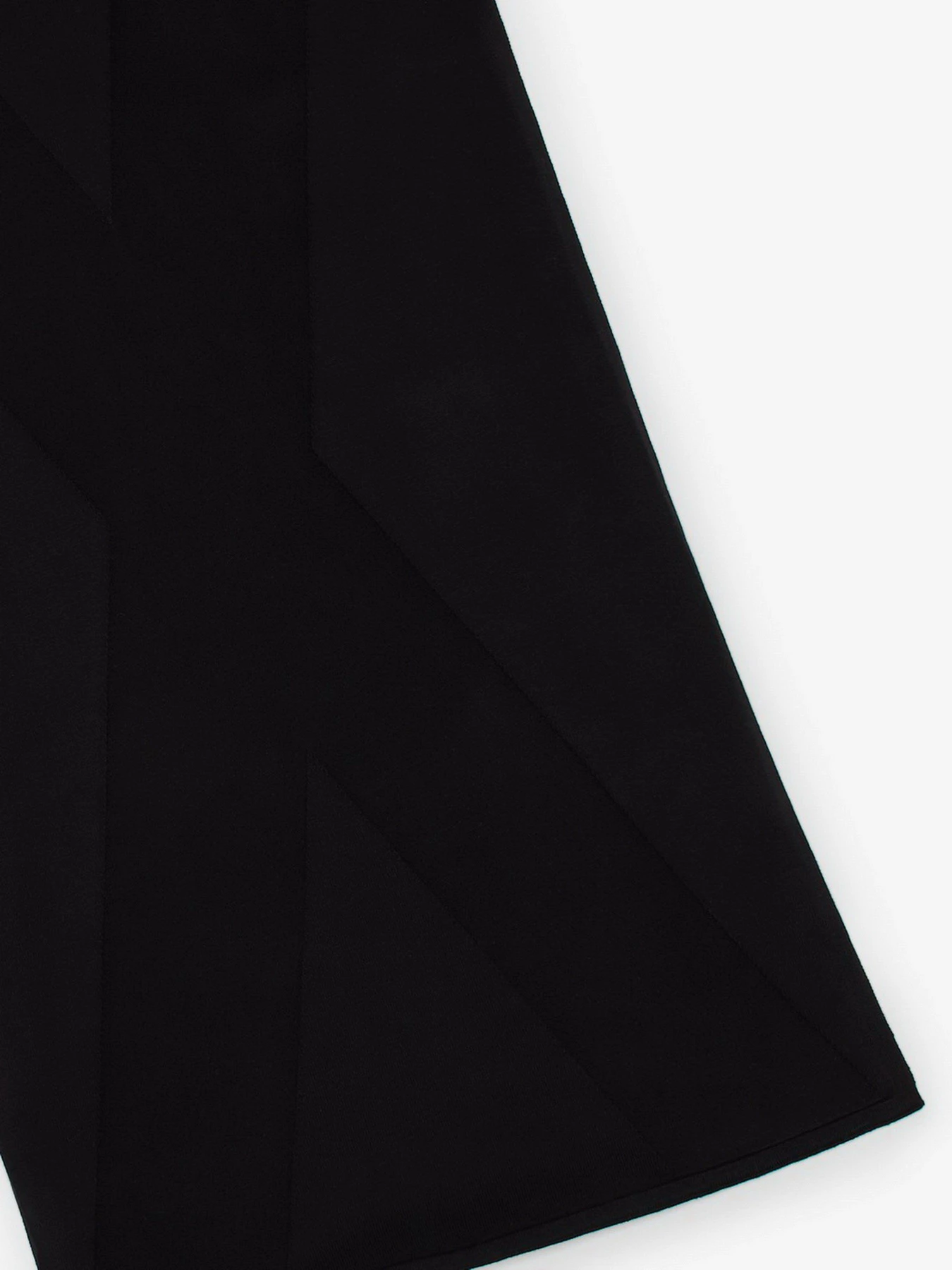 Шарфы и платки Armani Exchange модель 954602-1A300-00020 Фото