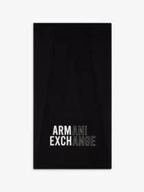 Шарфы и платки Armani Exchange модель 954602-1A300-00020 Фото