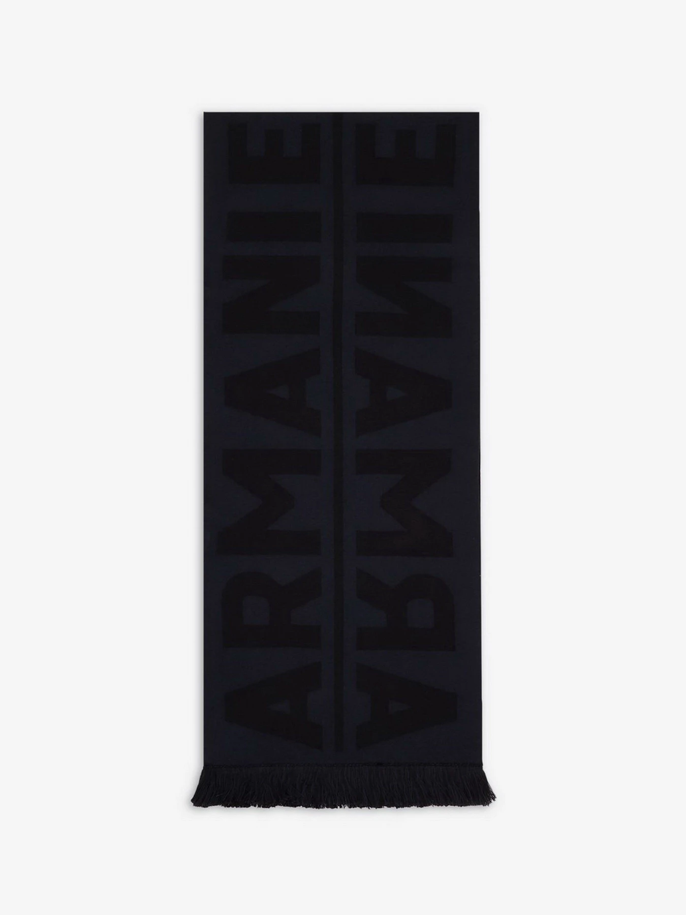 Шарфи та хустки Armani Exchange модель 954607-1A302-00035 Шарфи та хустки Armani Exchange модель 954607-1A302-00035 Фото