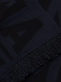 Шарфи та хустки Armani Exchange модель 954607-1A302-00035 Фото