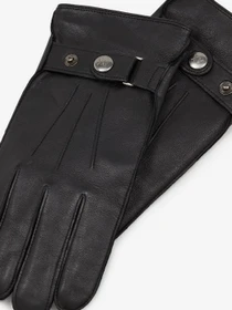 Рукавиці та рукавички Armani Exchange модель 954630-1A170-00020 Фото