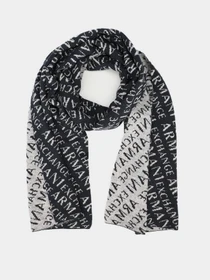 Шарфы и платки Armani Exchange модель 954650-CC310-00035 Фото