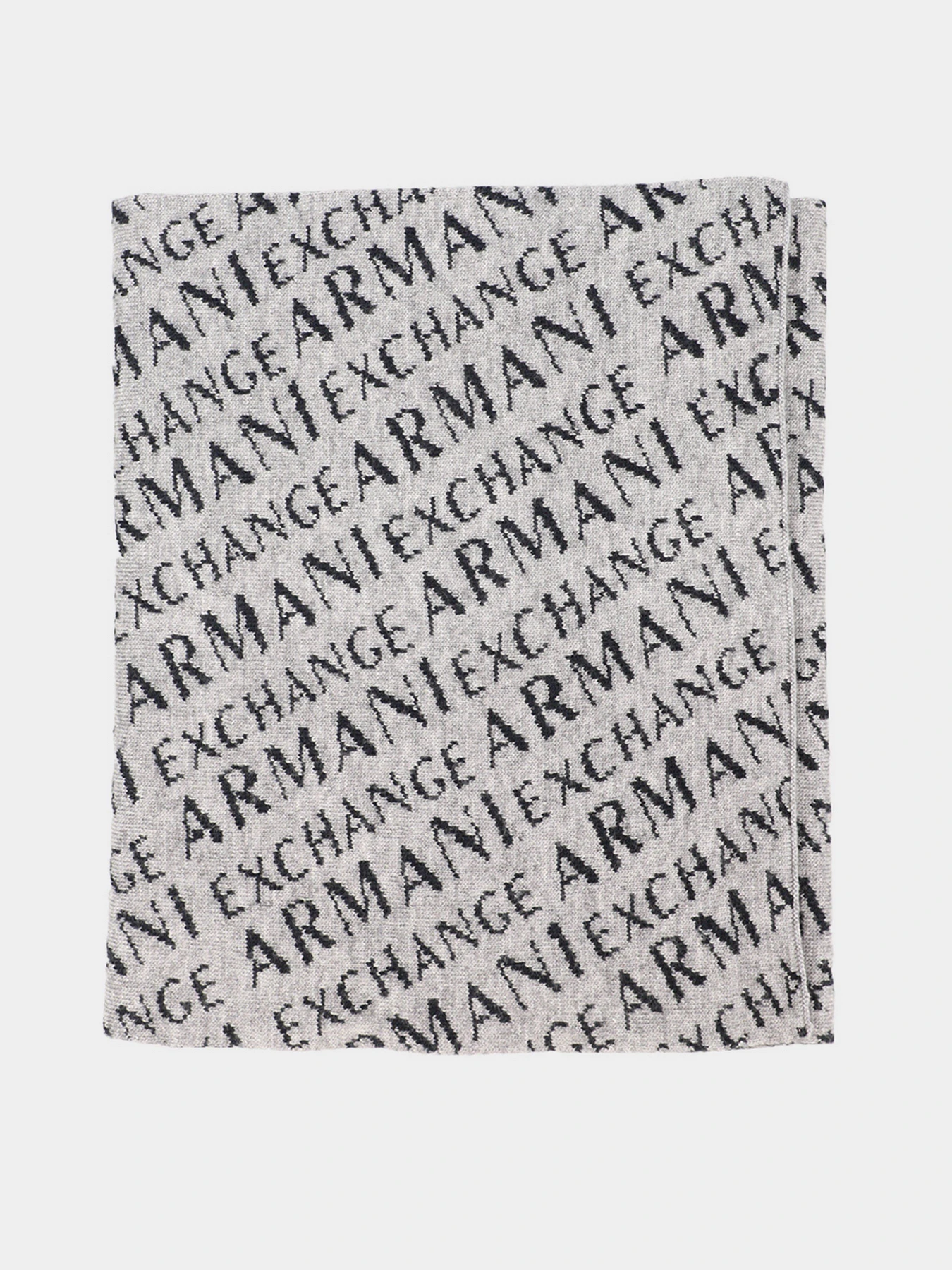 Шарфы и платки Armani Exchange модель 954650-CC310-00048 Шарфы и платки Armani Exchange модель 954650-CC310-00048 Фото