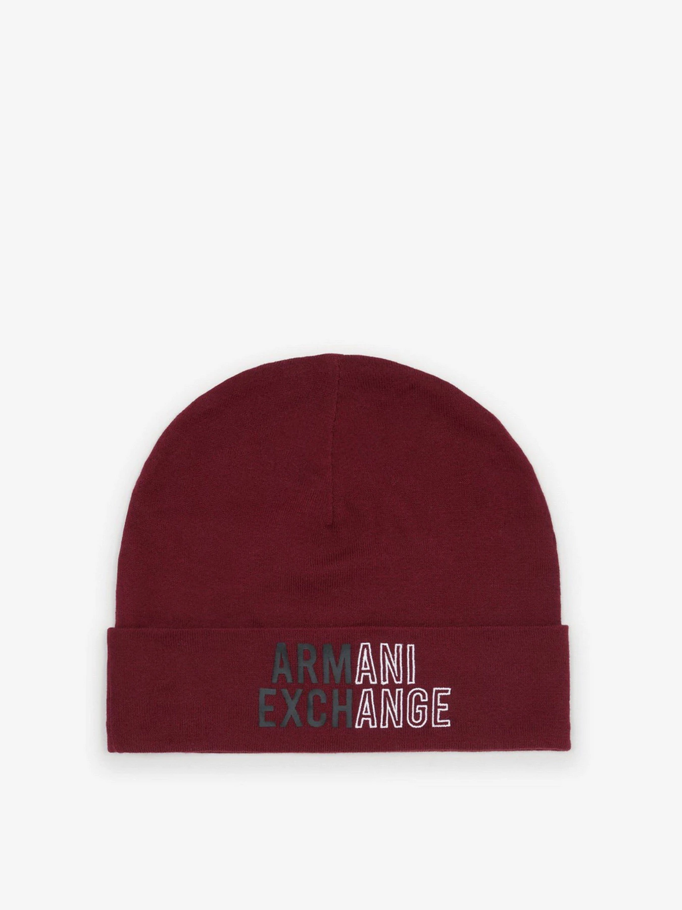 Шапки та кепки Armani Exchange модель 954660-1A300-12776 Фото