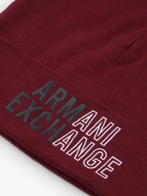 Шапки та кепки Armani Exchange модель 954660-1A300-12776 Фото
