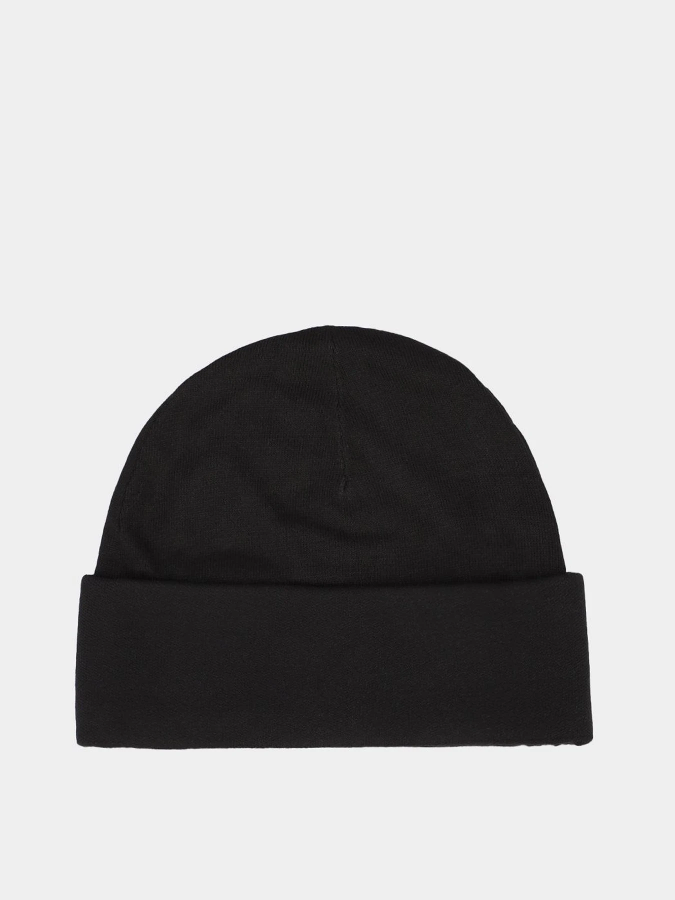 Шапки и кепки Armani Exchange модель 954661-1A307-00020 Шапки и кепки Armani Exchange модель 954661-1A307-00020 Фото