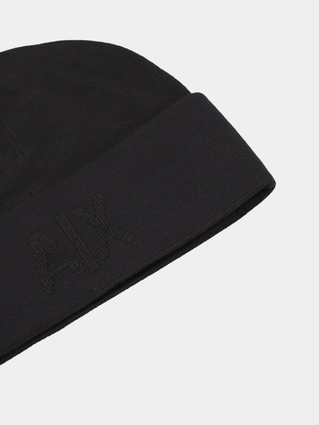 Шапки и кепки Armani Exchange модель 954661-1A307-00020 Шапки и кепки Armani Exchange модель 954661-1A307-00020 Фото