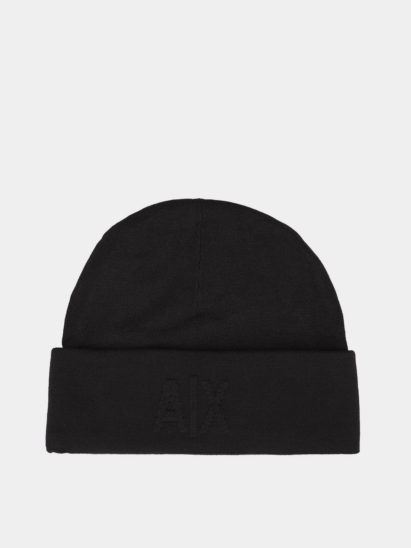 Шапки и кепки Armani Exchange модель 954661-1A307-00020 Шапки и кепки Armani Exchange модель 954661-1A307-00020 Фото