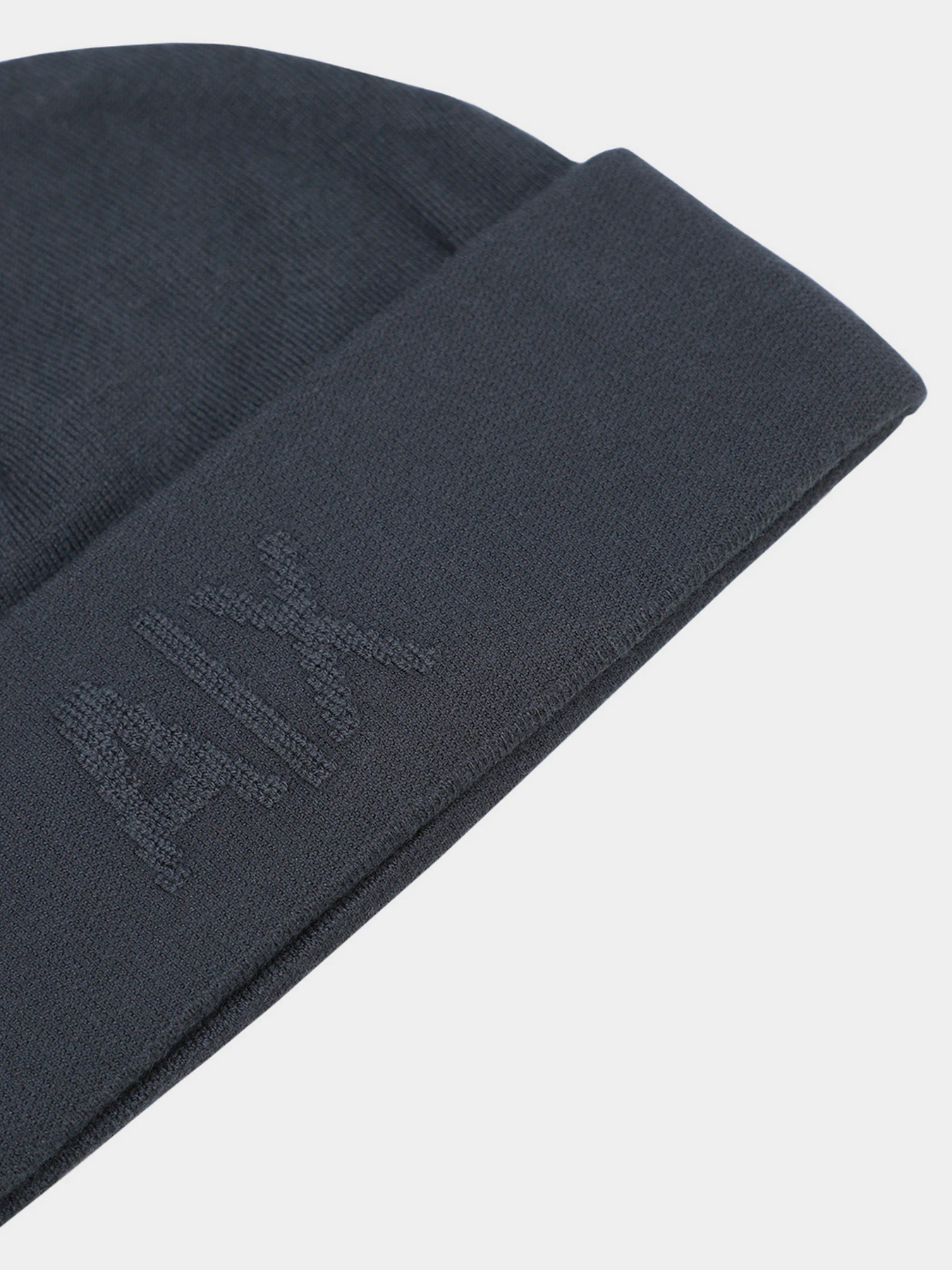 Шапки и кепки Armani Exchange модель 954661-1A307-00035 Шапки и кепки Armani Exchange модель 954661-1A307-00035 Фото