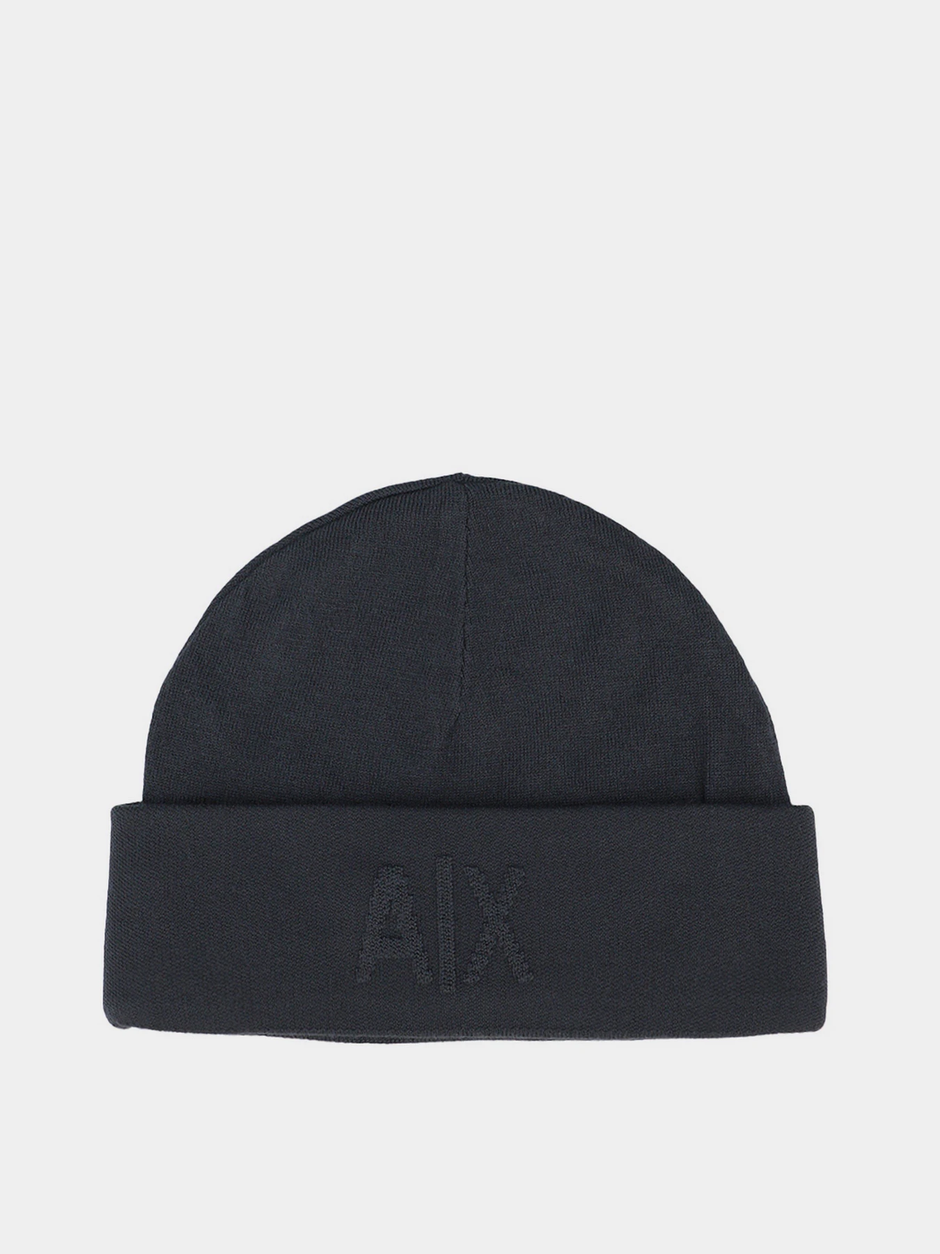 Шапки и кепки Armani Exchange модель 954661-1A307-00035 Шапки и кепки Armani Exchange модель 954661-1A307-00035 Фото