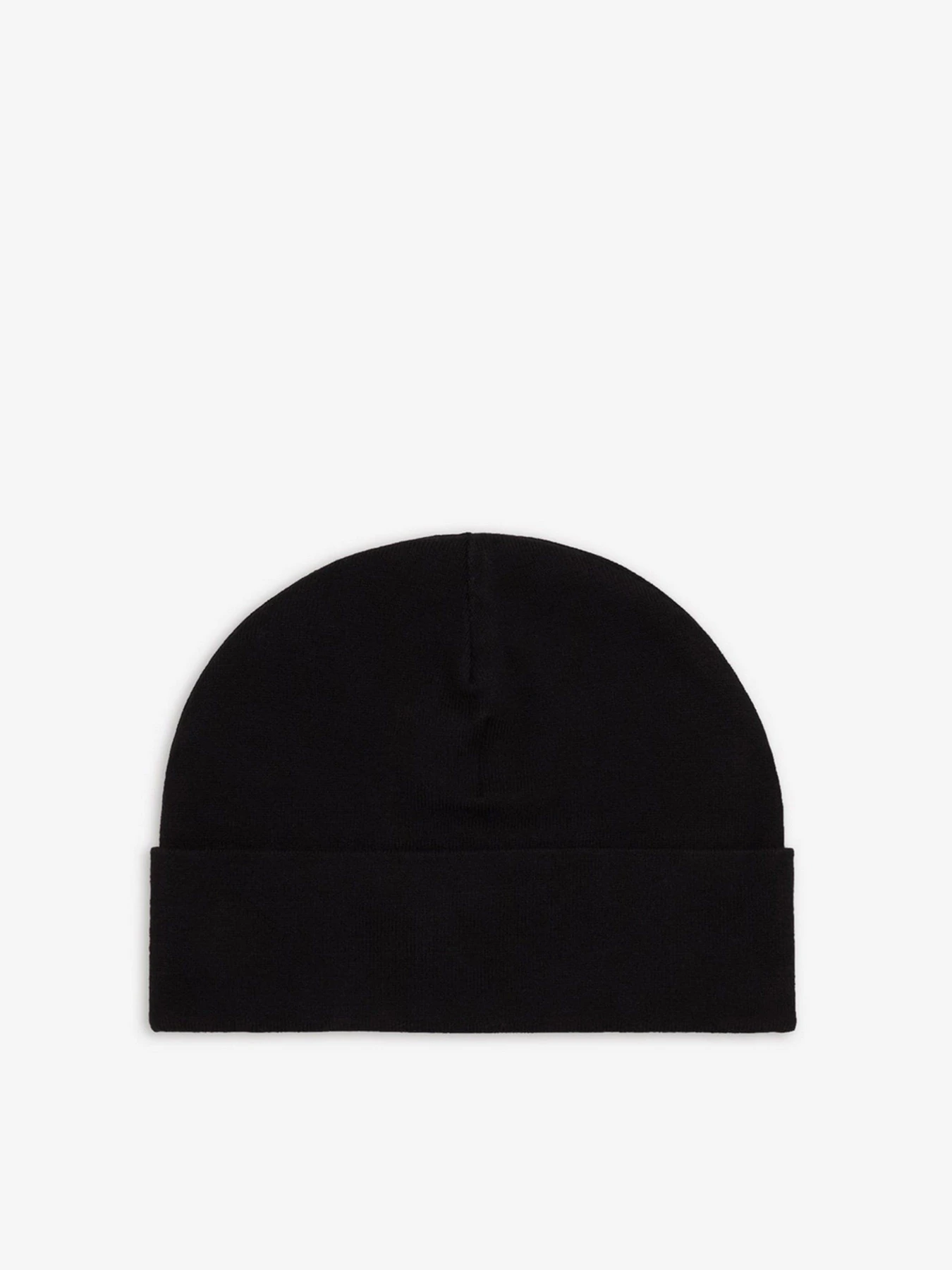 Шапки и кепки Armani Exchange модель 954664-1A309-00020 Шапки и кепки Armani Exchange модель 954664-1A309-00020 Фото