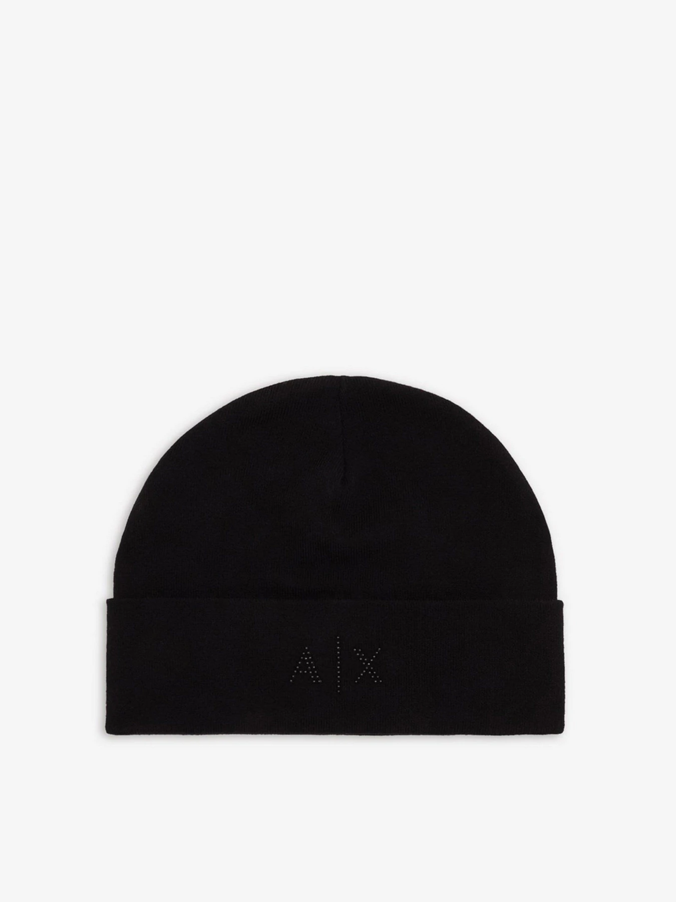 Шапки и кепки Armani Exchange модель 954664-1A309-00020 Шапки и кепки Armani Exchange модель 954664-1A309-00020 Фото