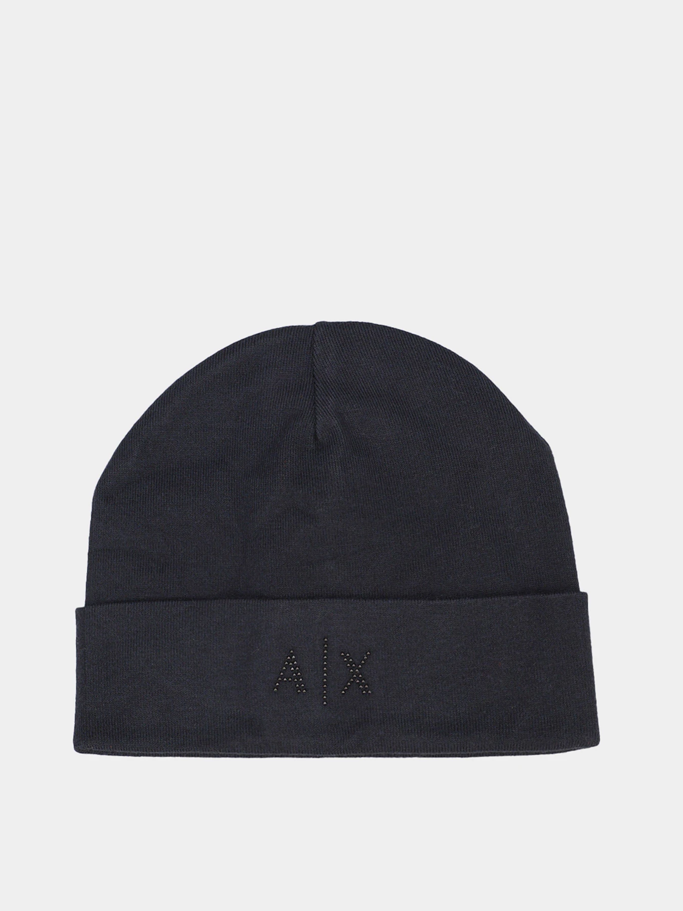 Шапки и кепки Armani Exchange модель 954664-1A309-00035 Шапки и кепки Armani Exchange модель 954664-1A309-00035 Фото