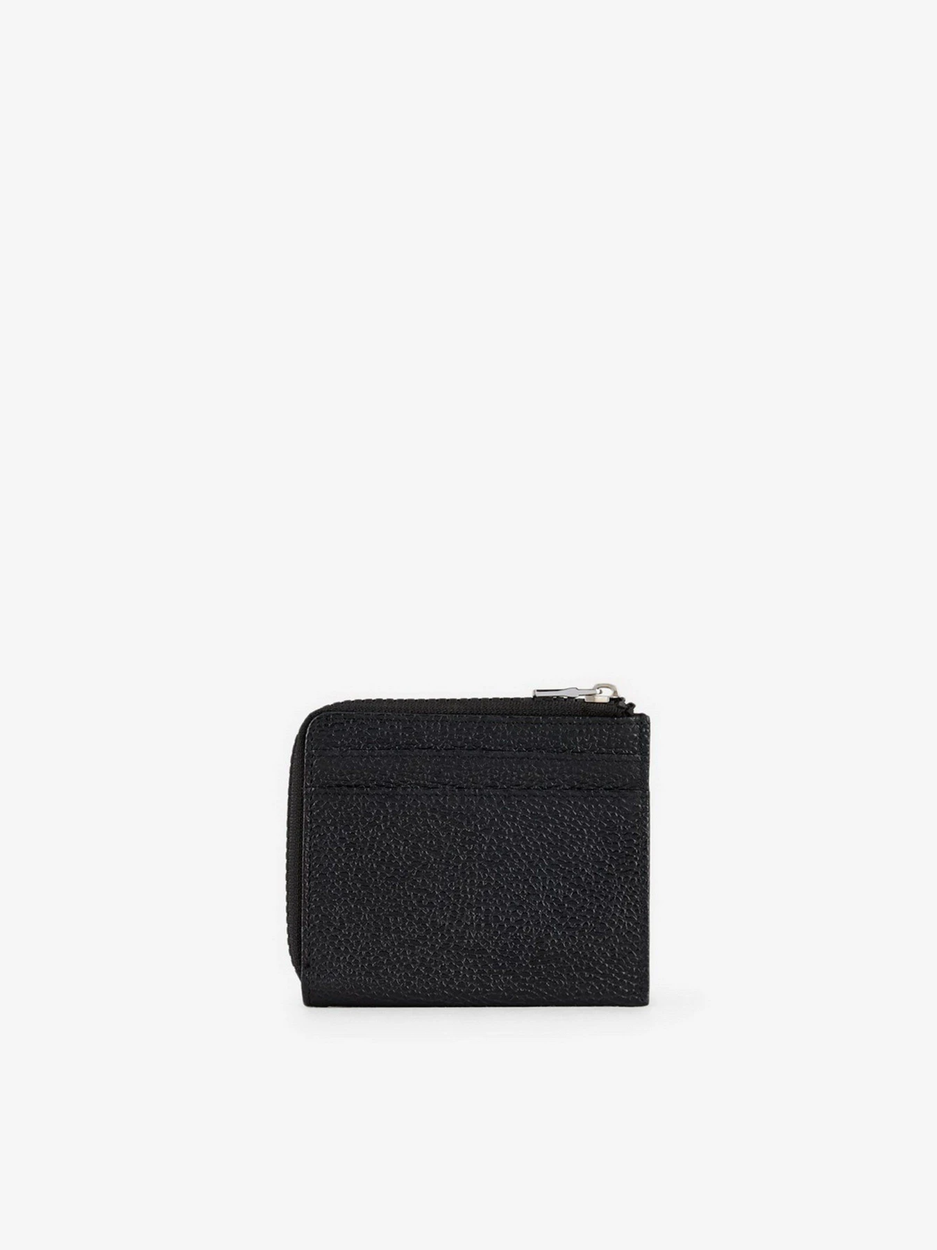 Кошельки Armani Exchange модель 958116-CC206-00020 Кошельки Armani Exchange модель 958116-CC206-00020 Фото