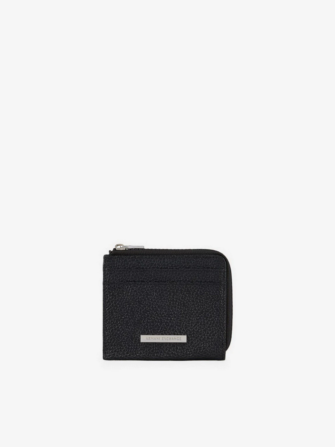 Кошельки Armani Exchange модель 958116-CC206-00020 Кошельки Armani Exchange модель 958116-CC206-00020 Фото