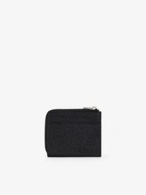Кошельки Armani Exchange модель 958116-CC206-00020 Фото