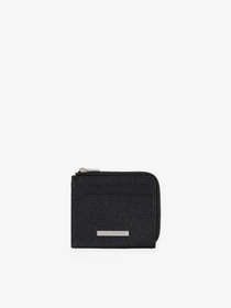 Кошельки Armani Exchange модель 958116-CC206-00020 Фото