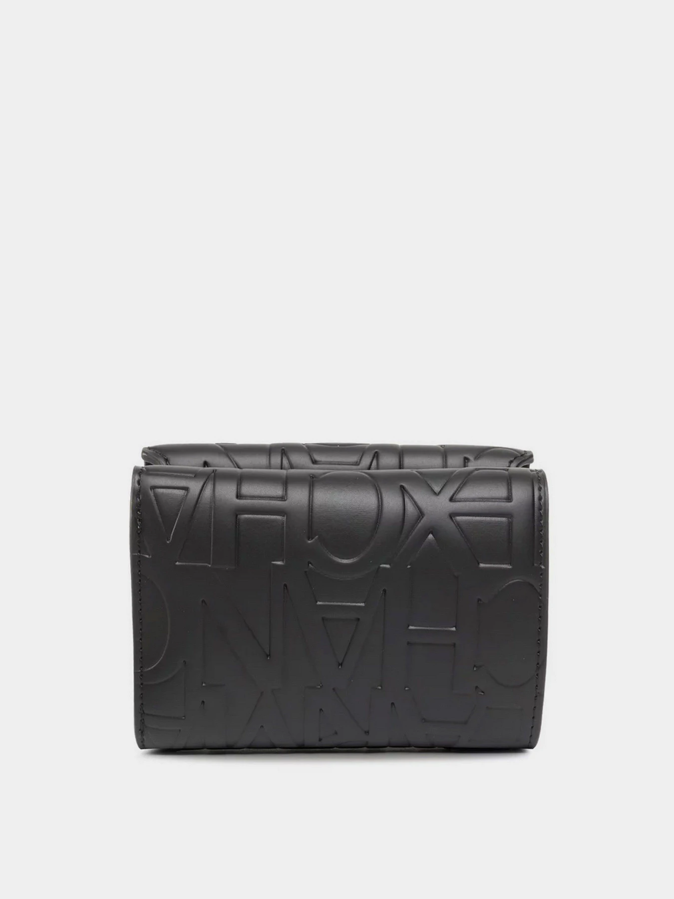 Кошельки Armani Exchange модель 948482-CC793-00020 Кошельки Armani Exchange модель 948482-CC793-00020 Фото