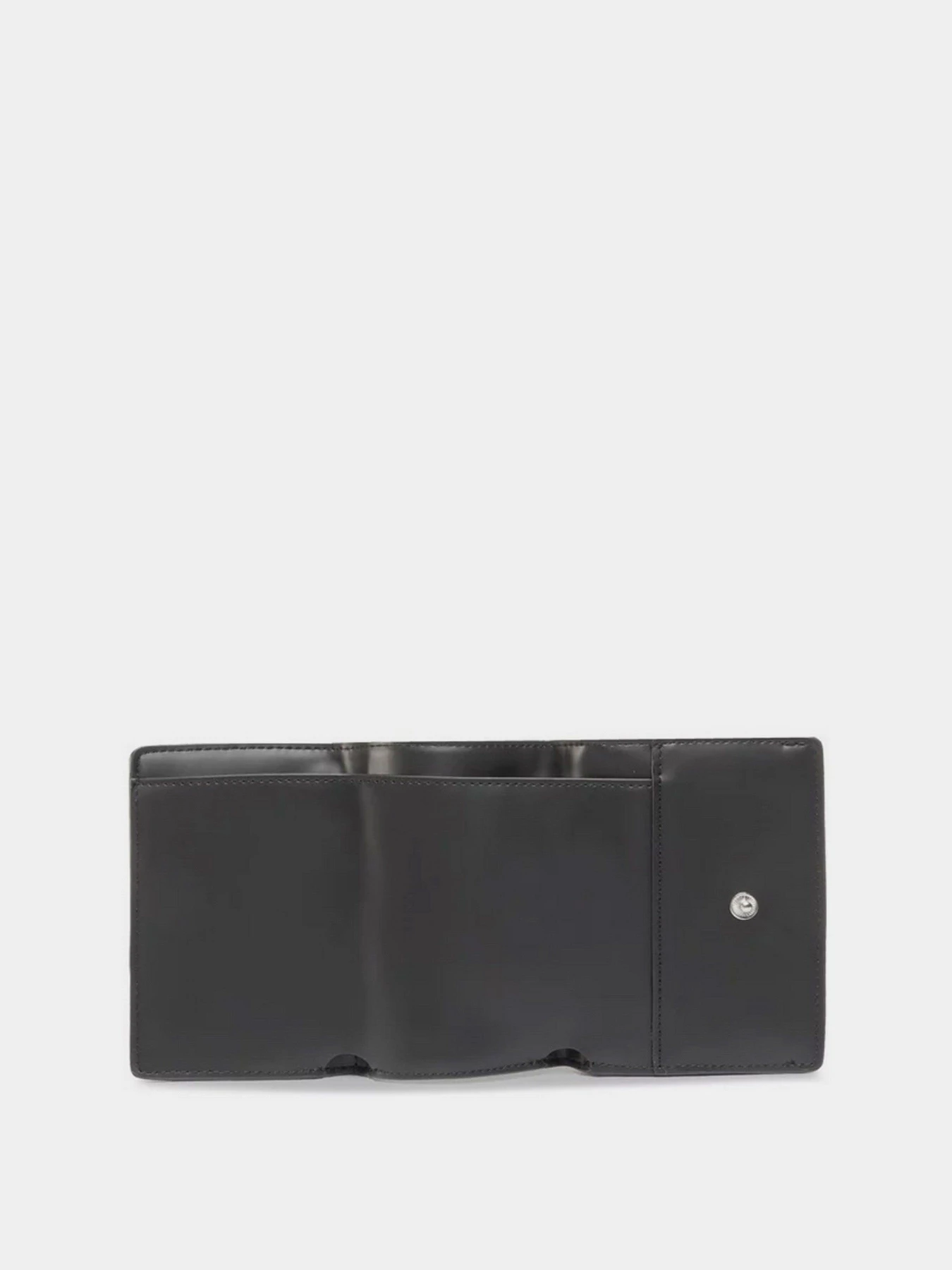 Кошельки Armani Exchange модель 948482-CC793-00020 Кошельки Armani Exchange модель 948482-CC793-00020 Фото