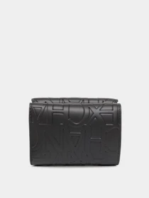 Кошельки Armani Exchange модель 948482-CC793-00020 Фото