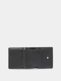 Кошельки Armani Exchange модель 948482-CC793-00020 Фото