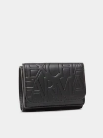 Кошельки Armani Exchange модель 948482-CC793-00020 Фото