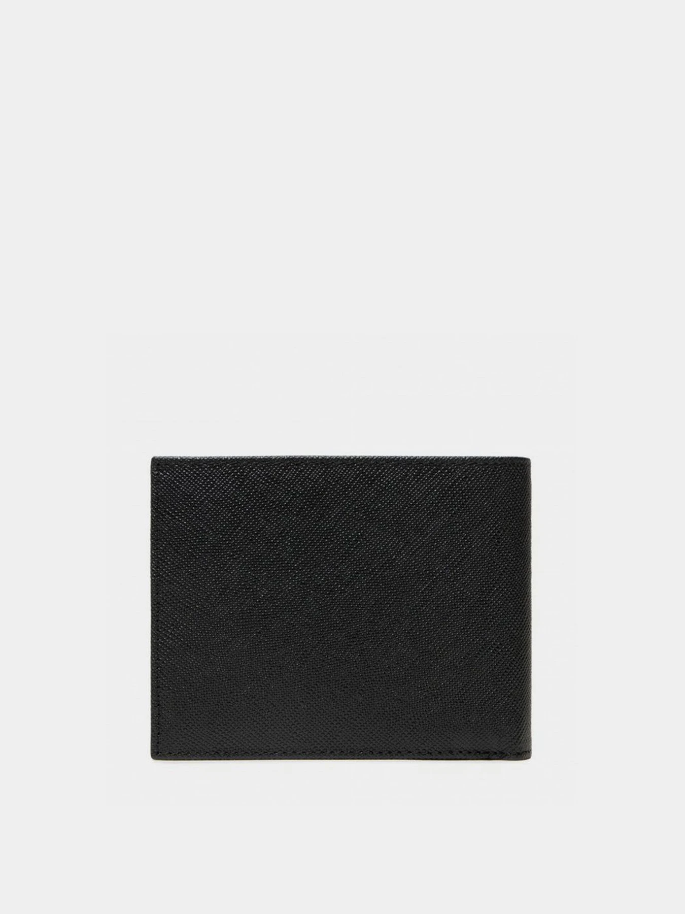 Кошельки Armani Exchange модель 958058-CC223-00020 Кошельки Armani Exchange модель 958058-CC223-00020 Фото