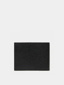 Кошельки Armani Exchange модель 958058-CC223-00020 Фото