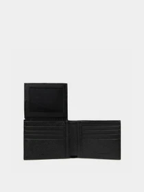 Кошельки Armani Exchange модель 958058-CC223-00020 Фото