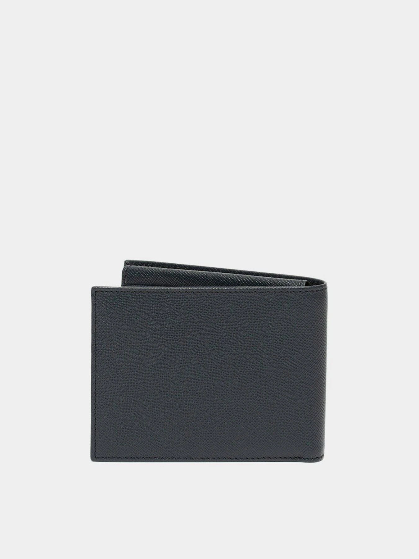 Кошельки Armani Exchange модель 958058-CC223-04939 Кошельки Armani Exchange модель 958058-CC223-04939 Фото