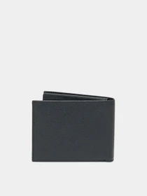 Кошельки Armani Exchange модель 958058-CC223-04939 Фото