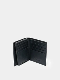 Кошельки Armani Exchange модель 958058-CC223-04939 Фото