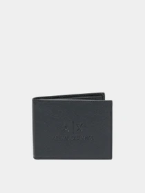 Кошельки Armani Exchange модель 958058-CC223-04939 Фото