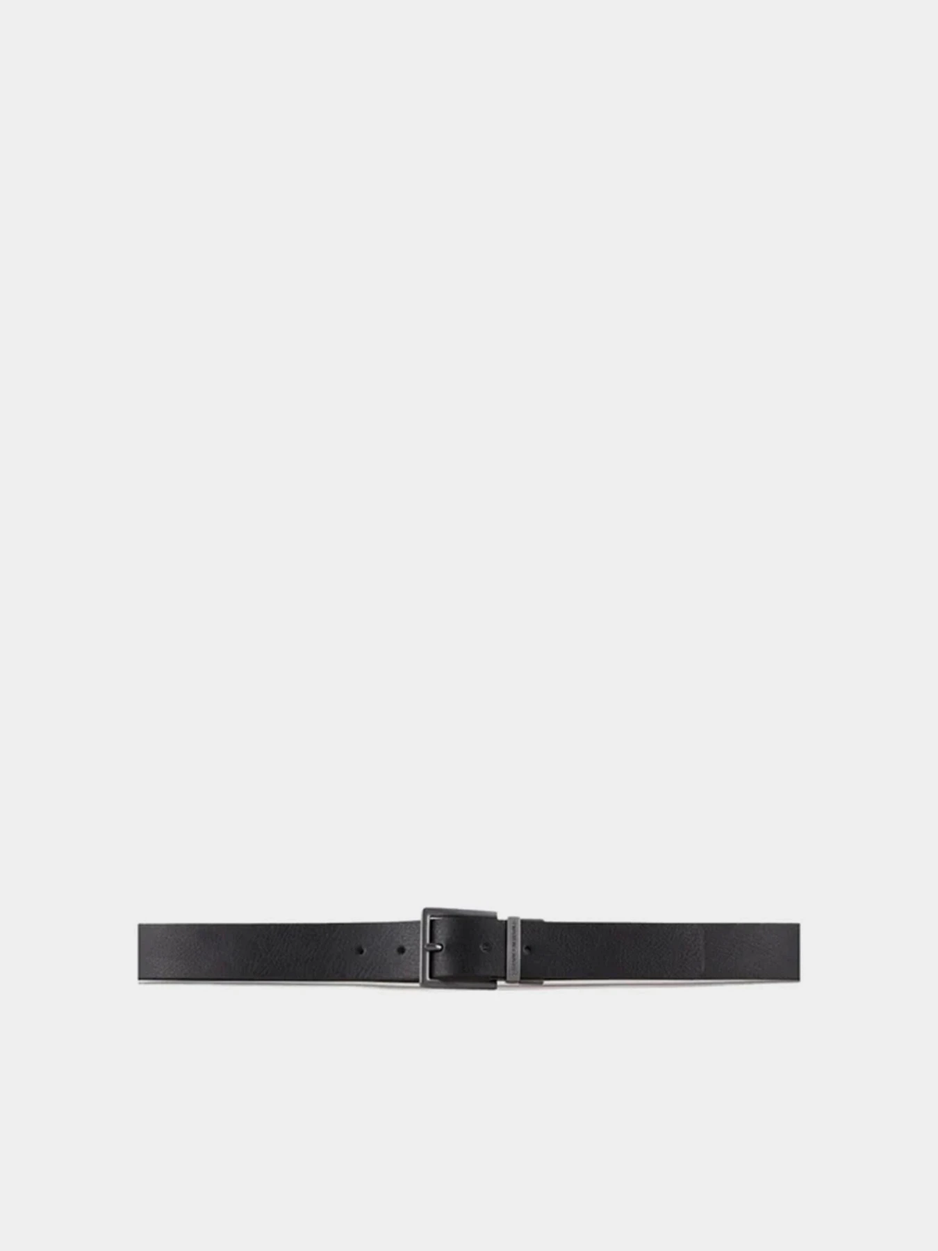 Ремни Armani Exchange модель 951000-CC512-43420 Фото