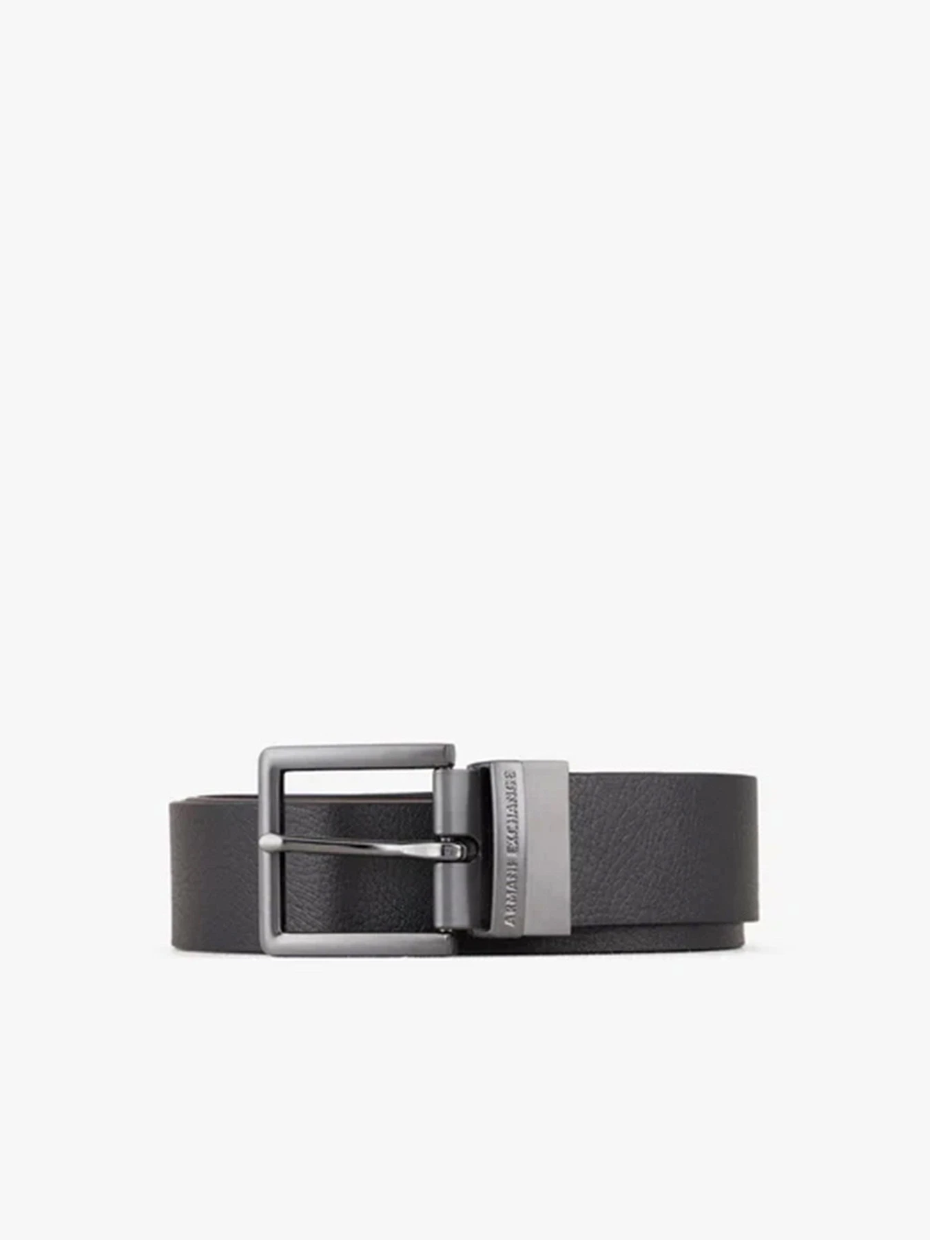 Ремни Armani Exchange модель 951000-CC512-43420 Фото