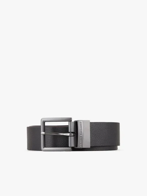 Ремни Armani Exchange модель 951000-CC512-43420 Фото